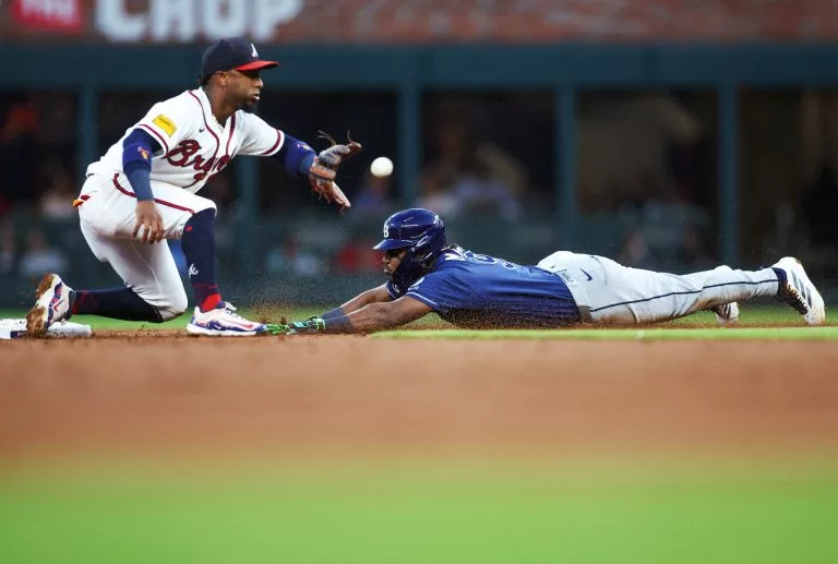 Houston Astros vs Tampa Bay Rays Picks and Prediction for Friday September 11 2026