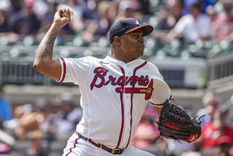 Philadelphia Phillies vs Atlanta Braves Picks and Prediction for Saturday September 12 2026