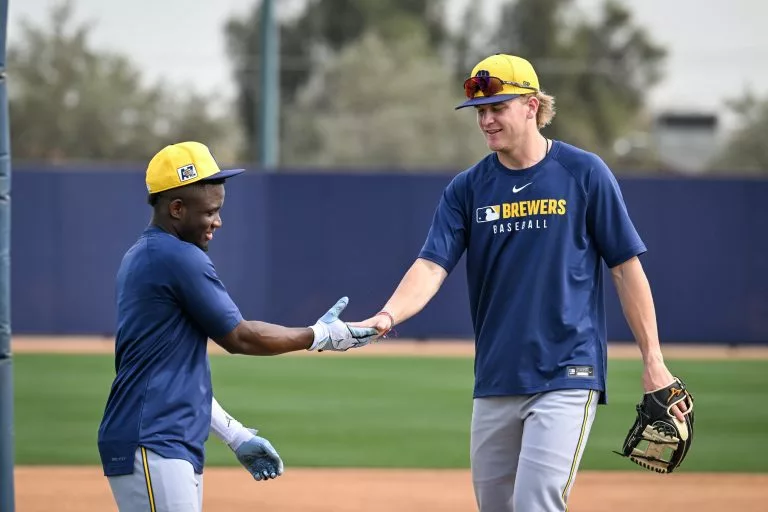 Cincinnati Reds vs Milwaukee Brewers Picks and Prediction for Saturday September 12 2026