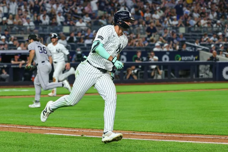 New York Mets vs New York Yankees Picks and Prediction for Saturday September 12 2026