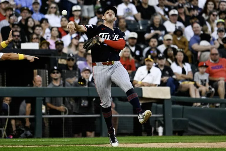 Cleveland Guardians vs Minnesota Twins Picks and Prediction for Saturday September 12 2026