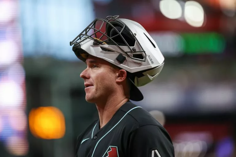 Texas Rangers vs Arizona Diamondbacks Picks and Prediction for Saturday September 12 2026