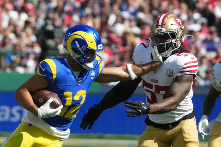 Miami Dolphins vs San Francisco 49ers Picks and Prediction for Sunday September 20 2026