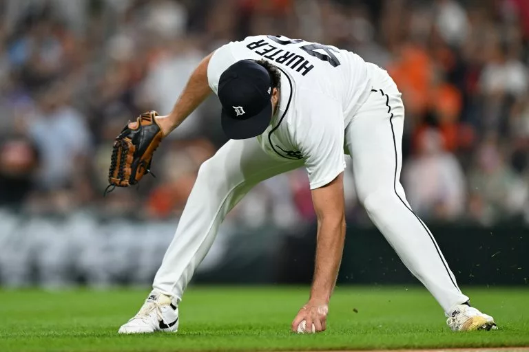 Colorado Rockies vs Detroit Tigers Picks and Prediction for Sunday September 13 2026