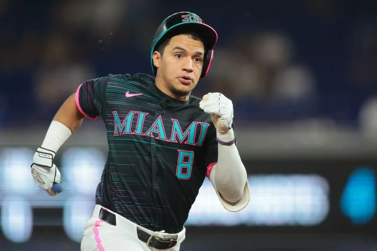 Los Angeles Dodgers vs Miami Marlins Picks and Prediction for Sunday September 13 2026