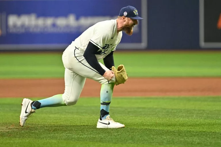 Houston Astros vs Tampa Bay Rays Picks and Prediction for Sunday September 13 2026