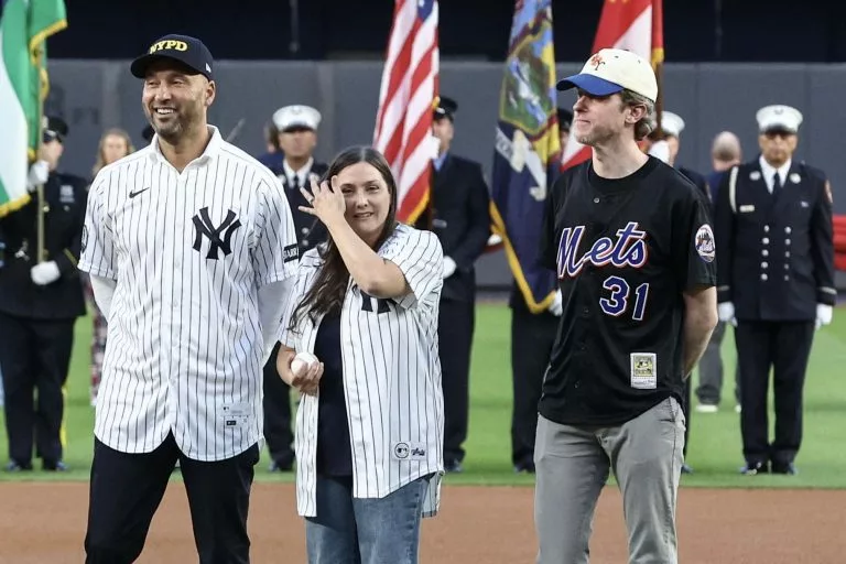 New York Mets vs New York Yankees Picks and Prediction for Sunday September 13 2026