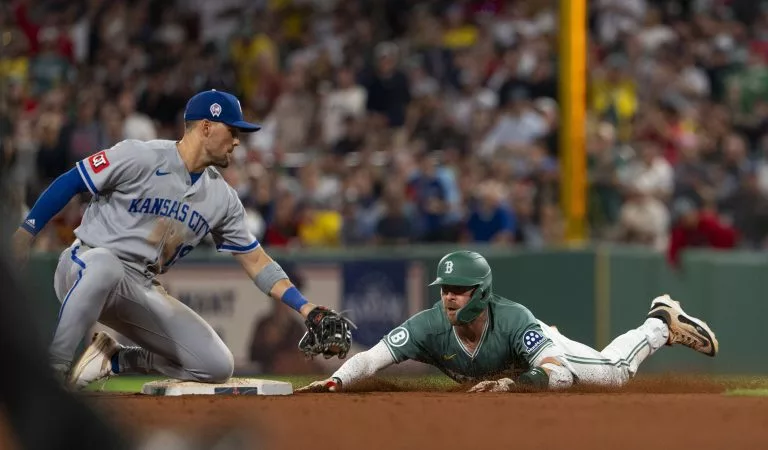 Kansas City Royals vs Boston Red Sox Picks and Prediction for Sunday September 13 2026