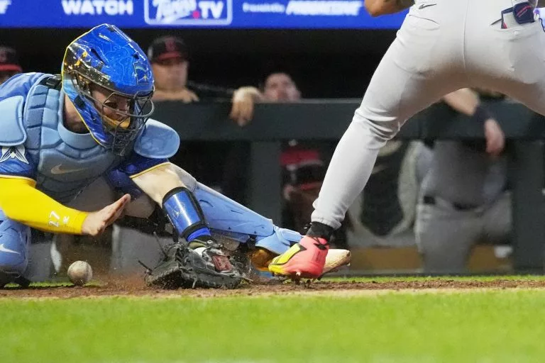 Cleveland Guardians vs Minnesota Twins Picks and Prediction for Sunday September 13 2026