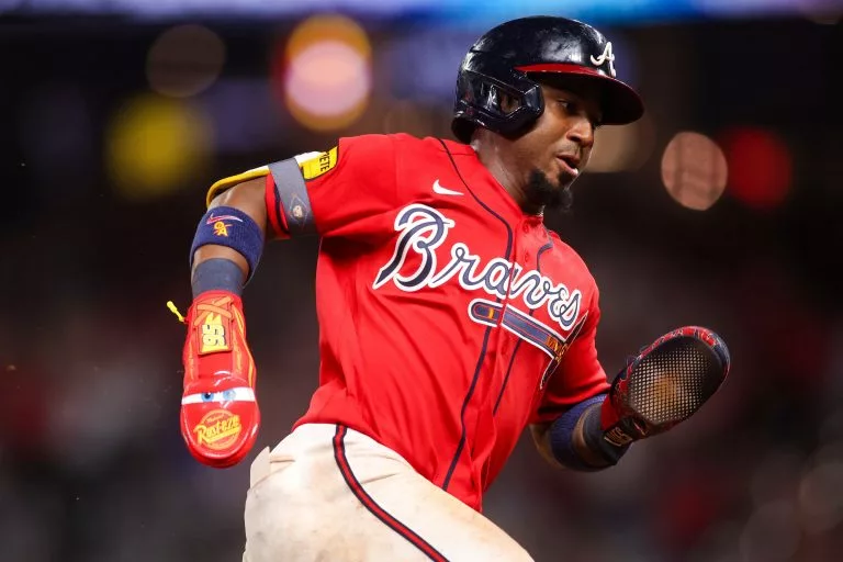 Philadelphia Phillies vs Atlanta Braves Picks and Prediction for Sunday September 13 2026