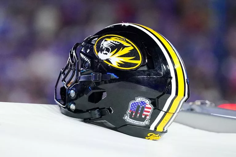 Troy vs Missouri Picks and Prediction for Saturday September 19 2026