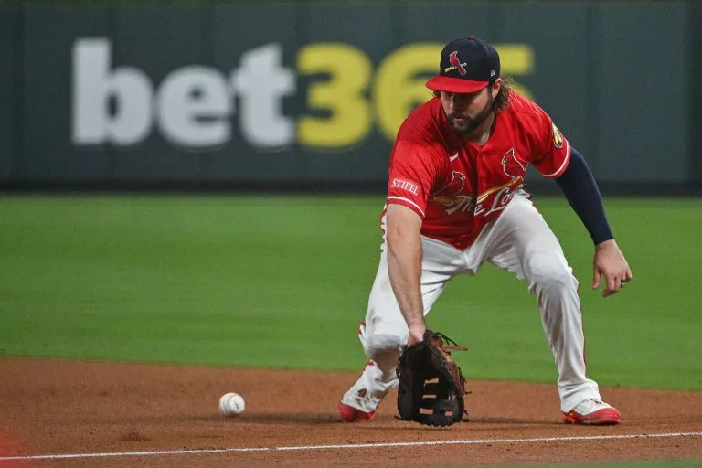 Chicago White Sox vs St. Louis Cardinals Picks and Prediction for Sunday September 13 2026