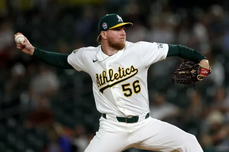 Seattle Mariners vs Athletics Picks and Prediction for Sunday September 13 2026