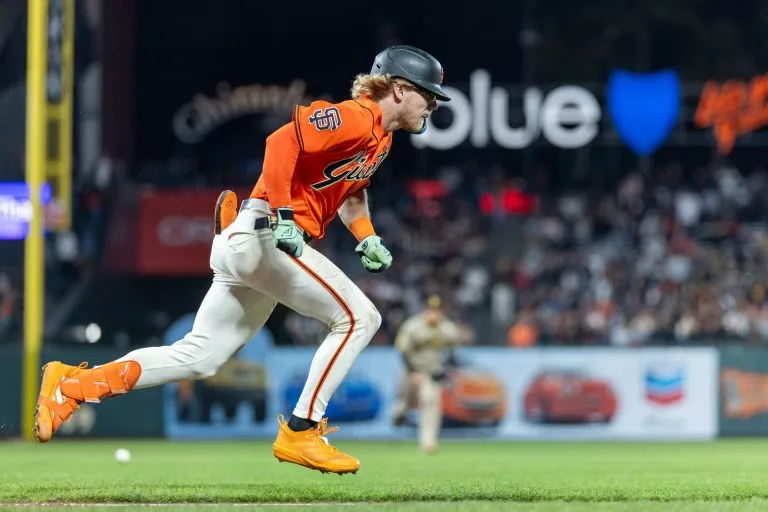 San Diego Padres vs San Francisco Giants Picks and Prediction for Sunday September 13 2026