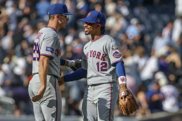Baltimore Orioles vs New York Mets Picks and Prediction for Monday September 14 2026