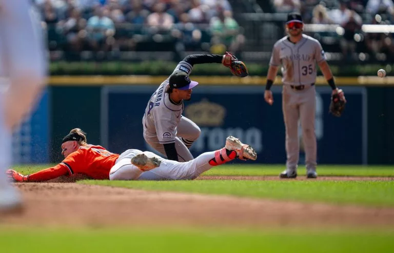 San Diego Padres vs Colorado Rockies Picks and Prediction for Monday September 14 2026