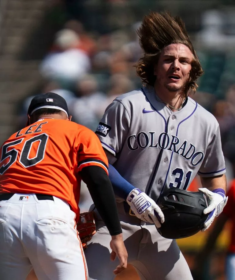 San Diego Padres vs Colorado Rockies Picks and Prediction for Tuesday September 15 2026
