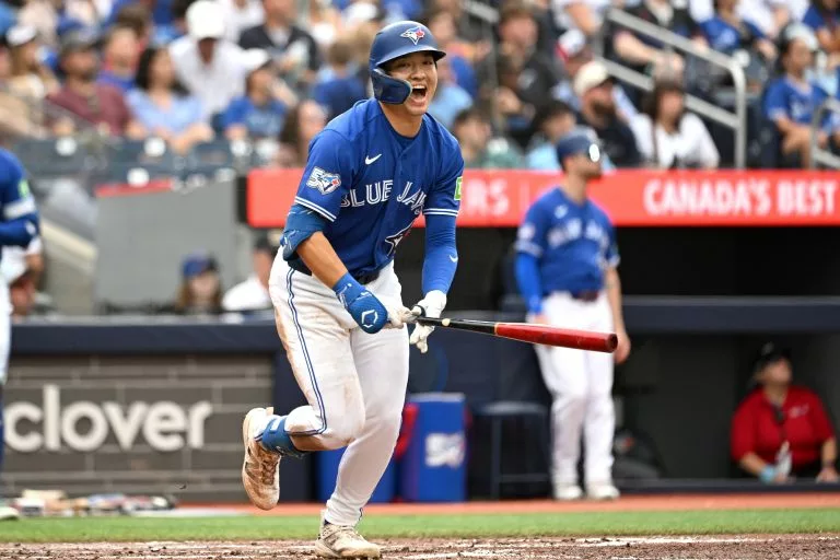 Detroit Tigers vs Toronto Blue Jays Picks and Prediction for Monday September 14 2026