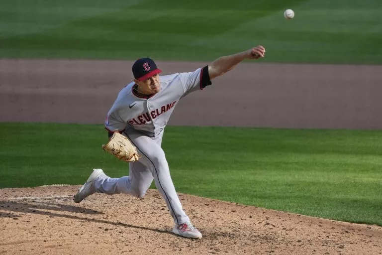 Chicago White Sox vs Cleveland Guardians Picks and Prediction for Monday September 14 2026
