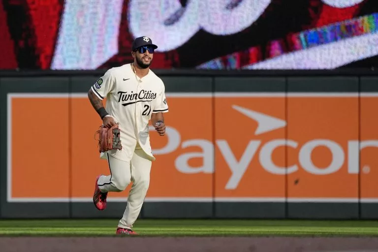 New York Yankees vs Minnesota Twins Picks and Prediction for Monday September 14 2026