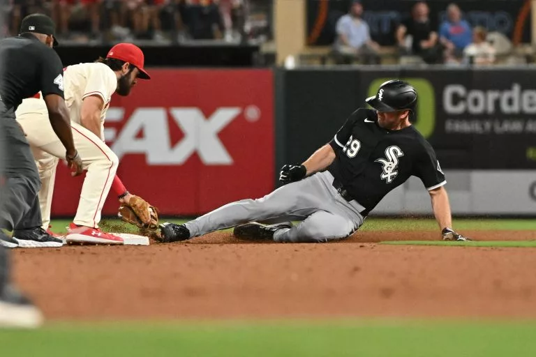 San Francisco Giants vs St. Louis Cardinals Picks and Prediction for Monday September 14 2026