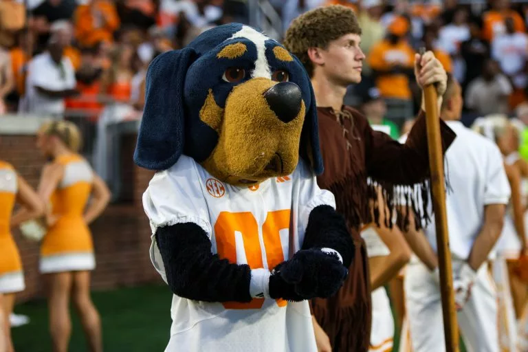 Kennesaw State vs Tennessee Picks and Prediction for Saturday September 19 2026