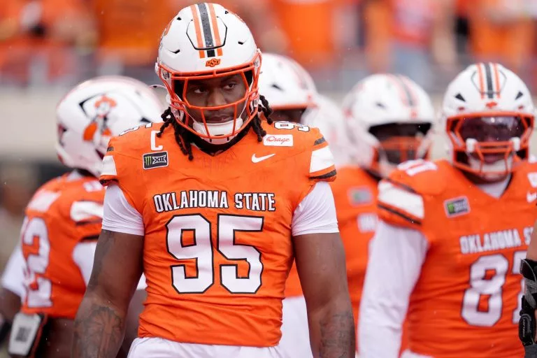Murray State vs Oklahoma State Picks and Prediction for Saturday September 19 2026