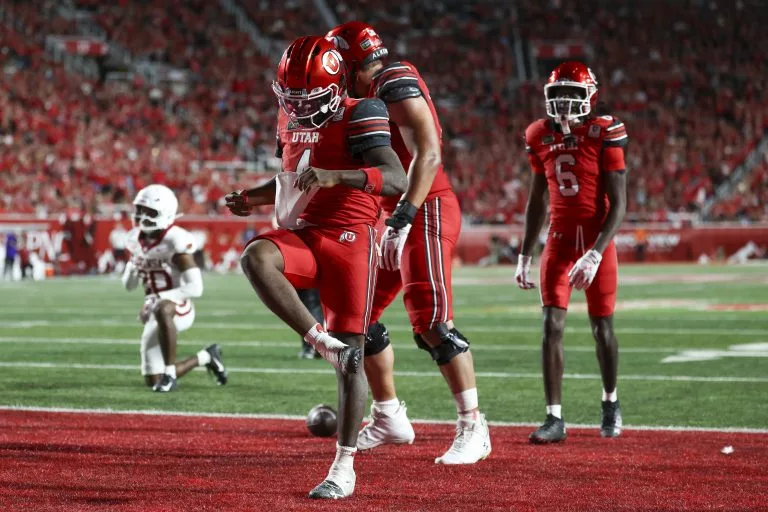 Utah St. vs Utah Picks and Prediction for Saturday September 19 2026