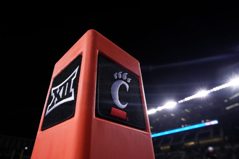 Miami-OH vs Cincinnati Picks and Prediction for Saturday September 19 2026