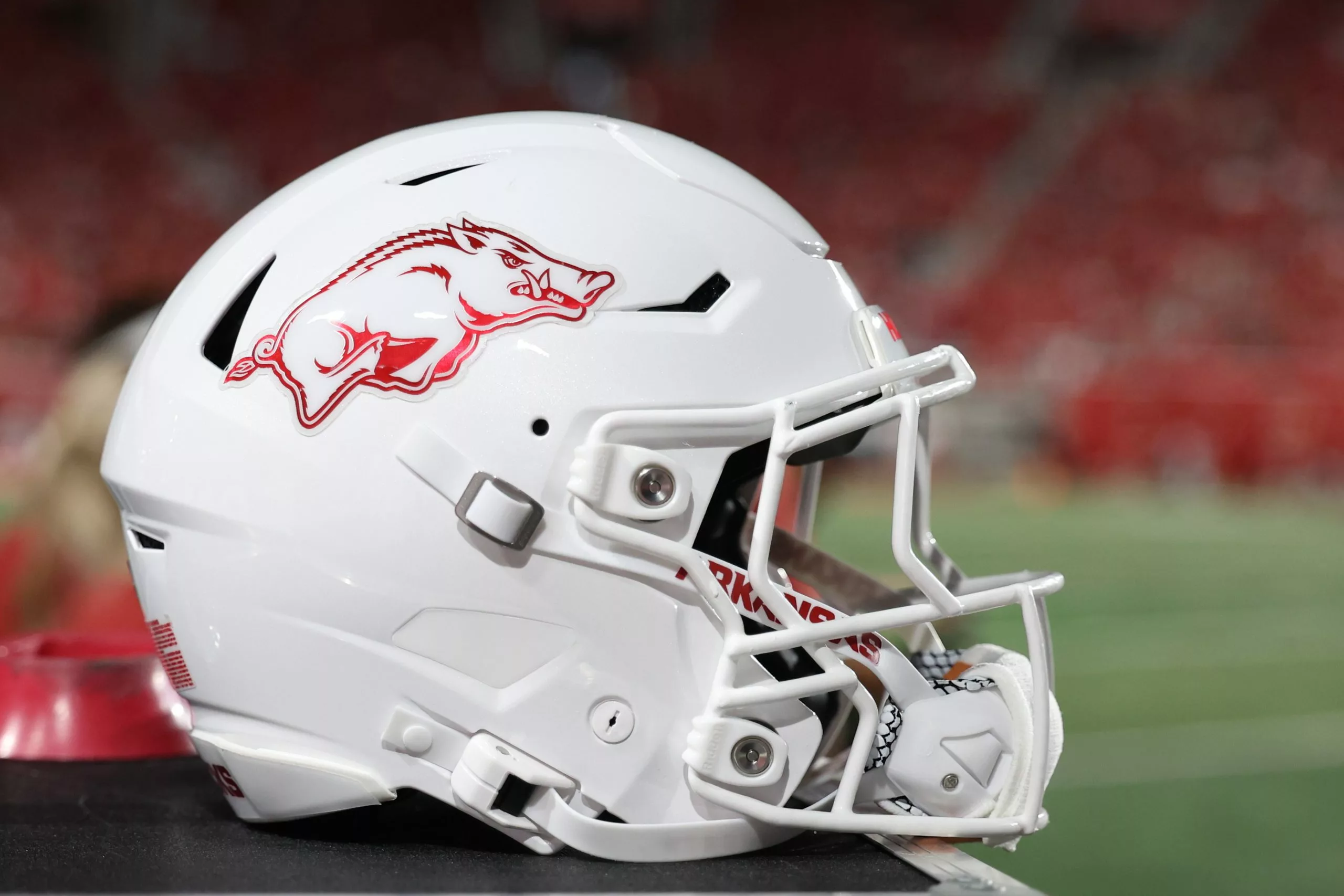Georgia vs Arkansas Picks and Prediction for Saturday September 19 2026