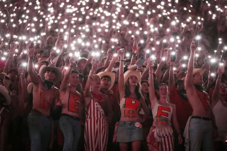 UTSA vs Texas Picks and Prediction for Saturday September 19 2026