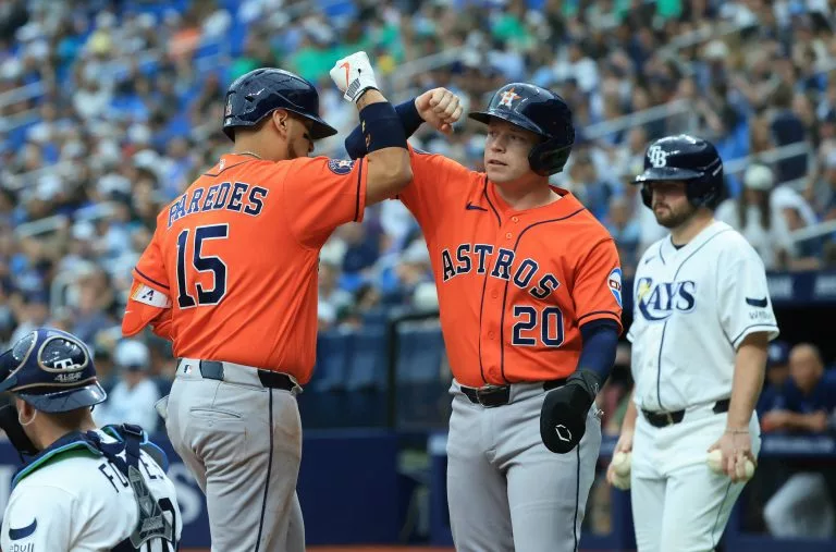 Kansas City Royals vs Houston Astros Picks and Prediction for Tuesday September 15 2026