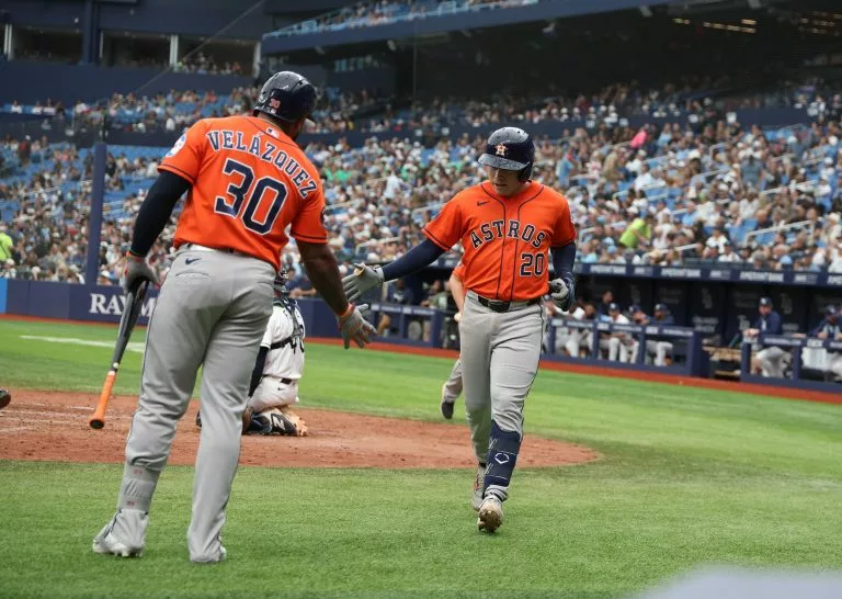 Kansas City Royals vs Houston Astros Picks and Prediction for Wednesday September 16 2026