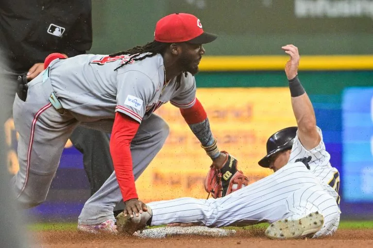 Los Angeles Dodgers vs Cincinnati Reds Picks and Prediction for Tuesday September 15 2026