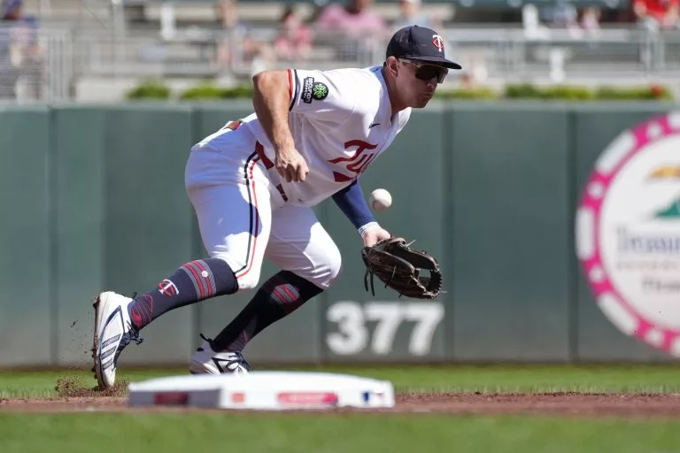 New York Yankees vs Minnesota Twins Picks and Prediction for Tuesday September 15 2026