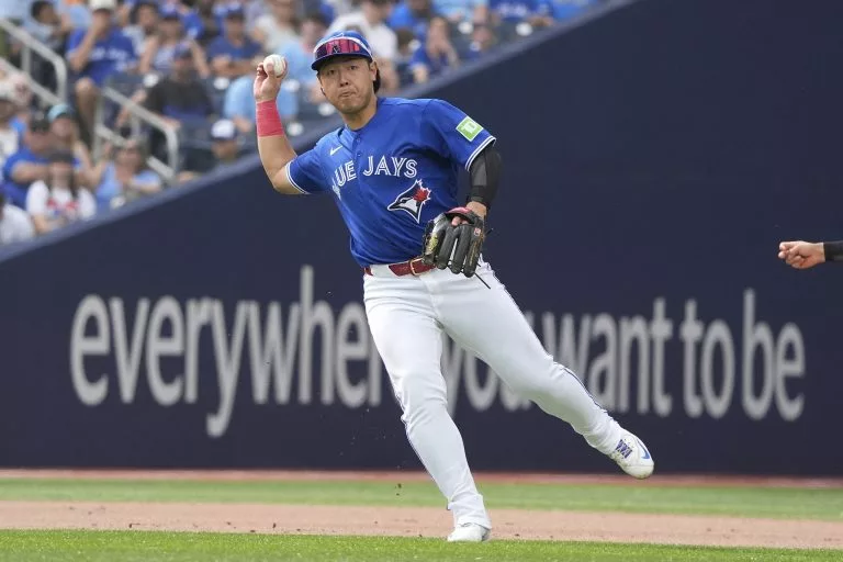 Detroit Tigers vs Toronto Blue Jays Picks and Prediction for Tuesday September 15 2026