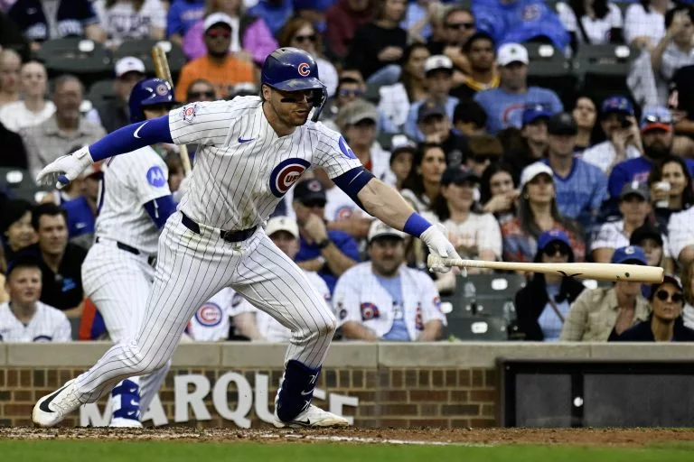 Atlanta Braves vs Chicago Cubs Picks and Prediction for Tuesday September 15 2026