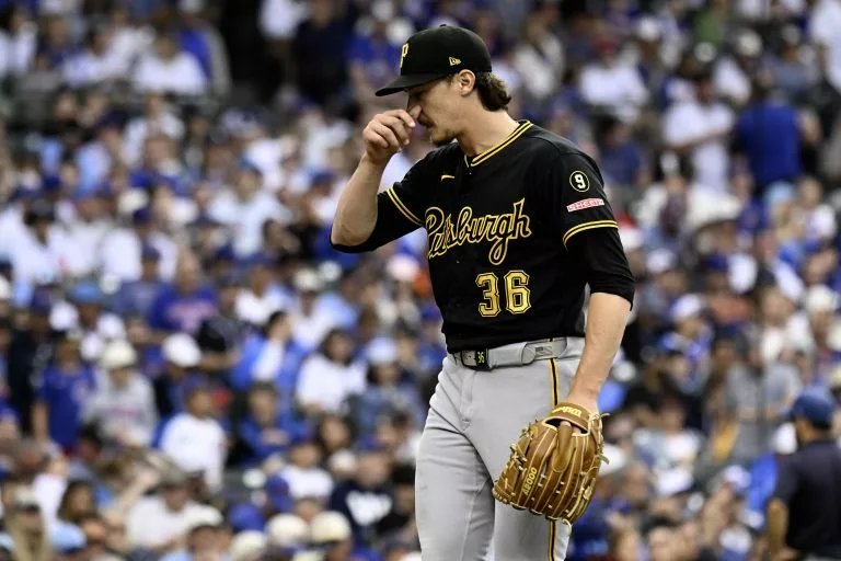 Milwaukee Brewers vs Pittsburgh Pirates Picks and Prediction for Tuesday September 15 2026