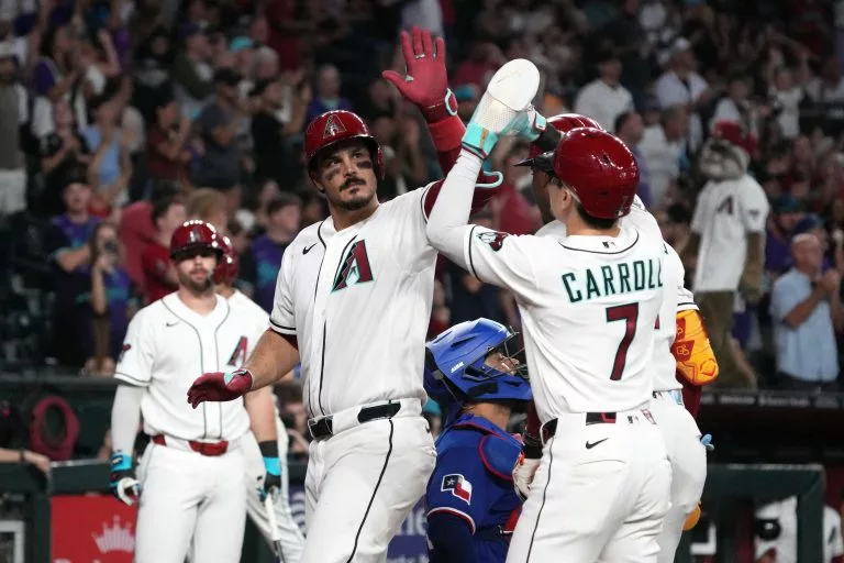 Miami Marlins vs Arizona Diamondbacks Picks and Prediction for Tuesday September 15 2026