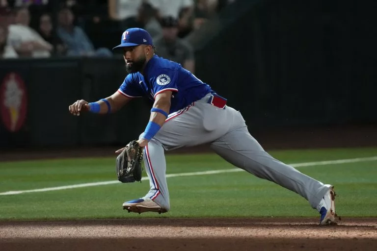 Boston Red Sox vs Texas Rangers Picks and Prediction for Wednesday September 16 2026