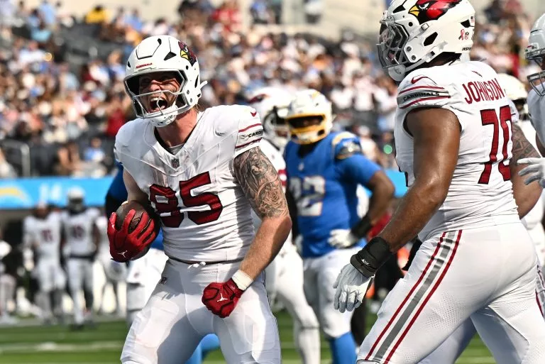 Seattle Seahawks vs Arizona Cardinals Picks and Prediction for Sunday September 20 2026