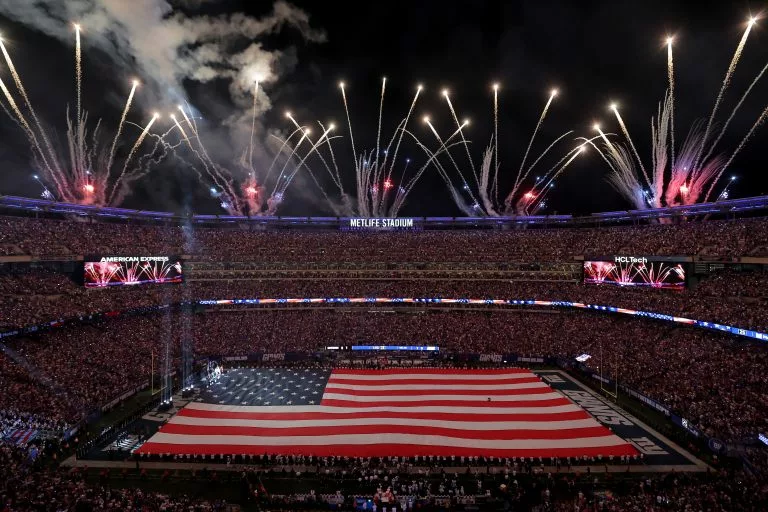 Washington Commanders vs Dallas Cowboys Picks and Prediction for Sunday September 20 2026