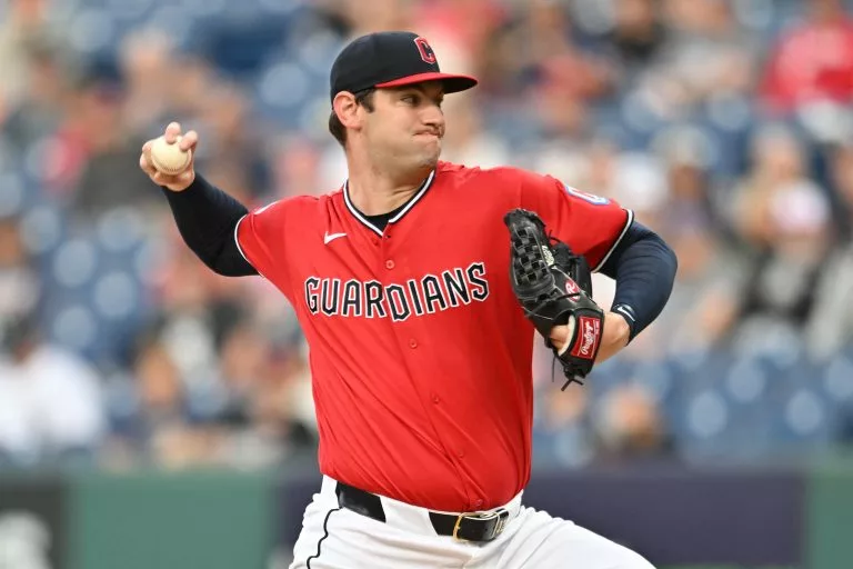 Chicago White Sox vs Cleveland Guardians Picks and Prediction for Tuesday September 15 2026