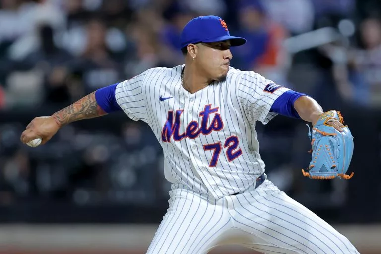Baltimore Orioles vs New York Mets Picks and Prediction for Wednesday September 16 2026