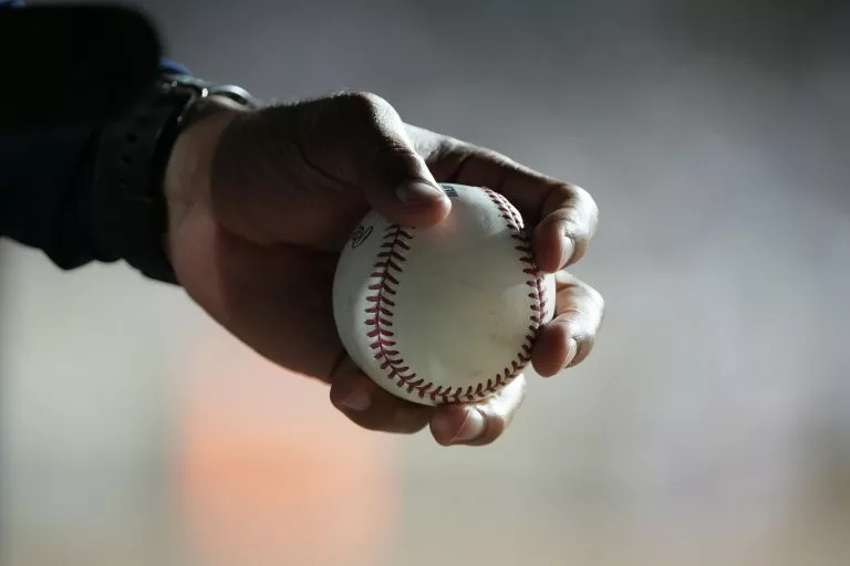 Atlanta Braves vs Chicago Cubs Picks and Prediction for Wednesday September 16 2026