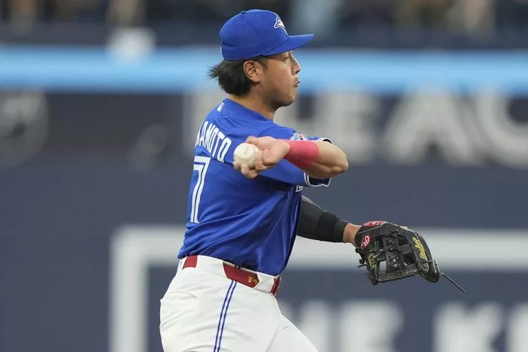 Detroit Tigers vs Toronto Blue Jays Picks and Prediction for Wednesday September 16 2026