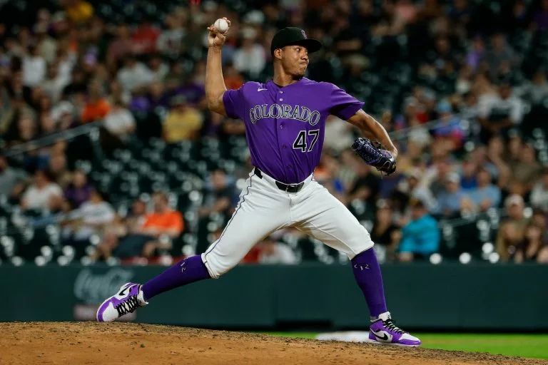 San Diego Padres vs Colorado Rockies Picks and Prediction for Wednesday September 16 2026