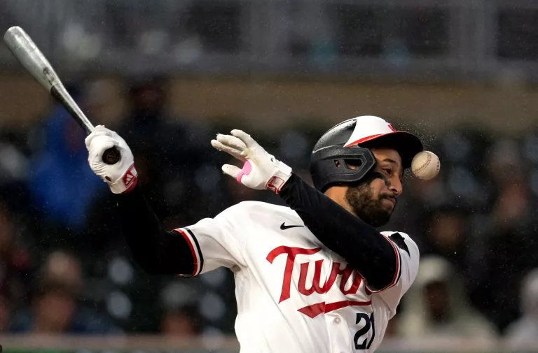 New York Yankees vs Minnesota Twins Picks and Prediction for Wednesday September 16 2026