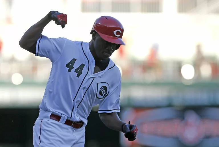 Los Angeles Dodgers vs Cincinnati Reds Picks and Prediction for Wednesday September 16 2026