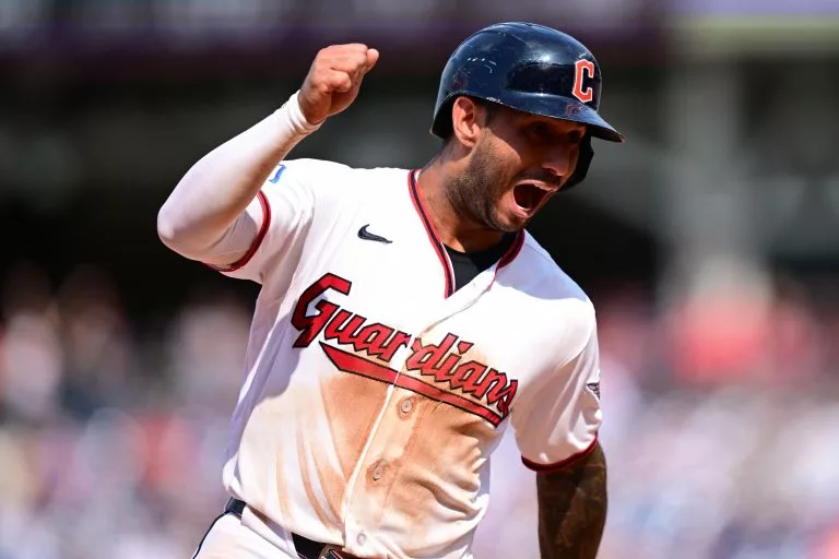 Athletics vs Cleveland Guardians Picks and Prediction for Friday September 18 2026